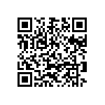 EPM7160ELC84-15 QRCode