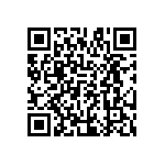 EPM7160EQC100-12 QRCode