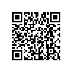 EPM7160EQC100-12YY_151 QRCode