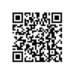 EPM7160EQC100-20YY_151 QRCode