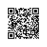 EPM7160EQC160-20YY QRCode