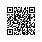 EPM7160EQI160-15 QRCode