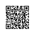 EPM7160EQI160-15_151 QRCode