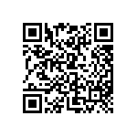 EPM7160SLC84-6_151 QRCode