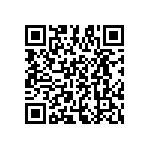 EPM7160SQC160-10N_151 QRCode