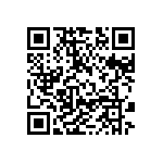 EPM7160SQC160-10_151 QRCode