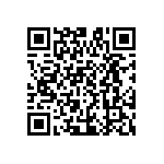 EPM7160STC100-10F QRCode