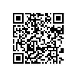 EPM7192EQC160-15_151 QRCode