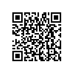 EPM7192SQC160-AA QRCode