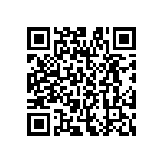 EPM7192SQI160-10N QRCode