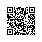 EPM7256AEFC100-5 QRCode