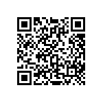 EPM7256AEFI256-7N_151 QRCode