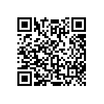 EPM7256AEFI256-7_151 QRCode