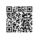 EPM7256AEQC208-10_151 QRCode