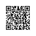 EPM7256AETC100-7N_151 QRCode