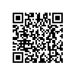 EPM7256AETC144-5N_151 QRCode