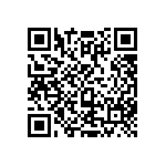 EPM7256AETC144-5_151 QRCode