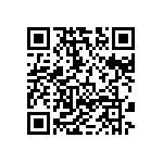 EPM7256BFC100-10_151 QRCode