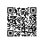 EPM7256BFC169-10_151 QRCode