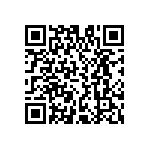 EPM7256BFC256-5 QRCode