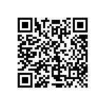 EPM7256BQC208-10_151 QRCode