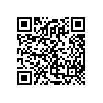 EPM7256BTC100-5_151 QRCode