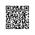 EPM7256BTC100-7 QRCode