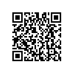 EPM7256BTC144-10_151 QRCode