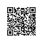 EPM7256BTC144-5N_151 QRCode