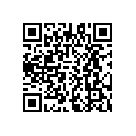 EPM7256BUC169-10 QRCode