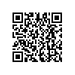 EPM7256BUC169-10N_151 QRCode