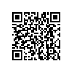 EPM7256BUC169-7N QRCode