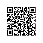 EPM7256EGC192-20 QRCode