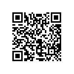 EPM7256ERC208-12MM_151 QRCode