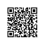 EPM7256ERC208-15 QRCode