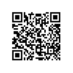 EPM7256SQC208-12_151 QRCode