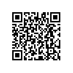 EPM7256SQC208-15 QRCode