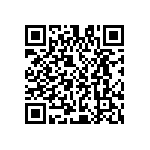 EPM7256SQC208-15_151 QRCode