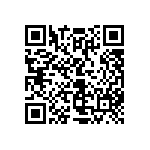 EPM7256SRC208-10_151 QRCode