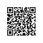 EPM7256SRI208-10 QRCode