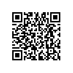 EPM7512AEBC256-10_151 QRCode