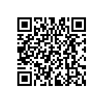 EPM7512AEBC256-6EM_151 QRCode