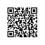 EPM7512AEBI256-10_151 QRCode