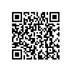 EPM7512AEFC256-10N QRCode