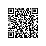 EPM7512AEFI256-10 QRCode