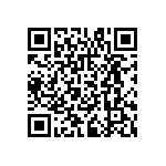 EPM7512AEQC208-10N QRCode