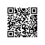 EPM7512AEQC208-10N_151 QRCode