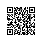 EPM7512BFC256-7 QRCode