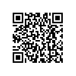 EPM7512BFI256-7 QRCode