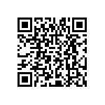 EPM7512BQC208-10 QRCode